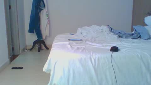 vergagolosa22 online show from 01.09.25