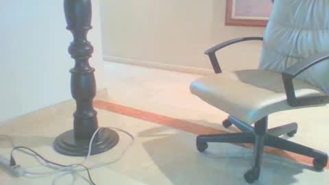 vergagolosa22 online show from 01.23.25