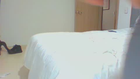 vergagolosa22 online show from 01.24.25