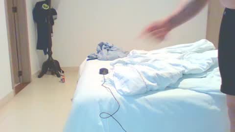 vergagolosa22 online show from 02.06.25