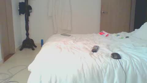 vergagolosa22 online show from 02.08.25