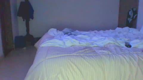 vergagolosa22 online show from 02.19.25