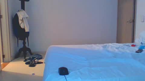 vergagolosa22 online show from 02.26.25