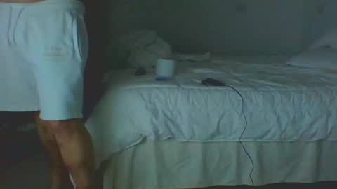 vergagolosa22 online show from 09.13.25