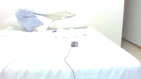 vergagolosa22 online show from 11.26.25