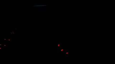 Snapshot of vergagolosa22 chatting on 03.23.26 vergagolosa22 online show from 03.23.26
