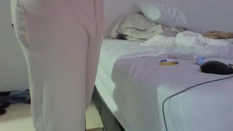Snapshot of vergagolosa22 chatting on 05.01.26 vergagolosa22 online show from 05.01.26