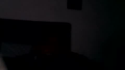 vergalargapalotote online show from 04.27.26