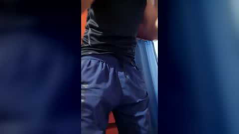 vergandysoy online show from 06.13.26