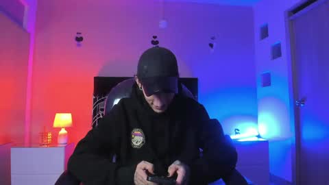 Snapshot of vergil_noir chatting on 05.05.26 vergil_noir online show from 05.05.26