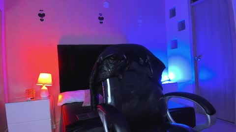 Snapshot of vergil_noir chatting on 05.06.26 vergil_noir online show from 05.06.26