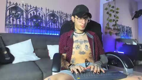 Snapshot of vergil_noir chatting on 05.28.26 vergil_noir online show from 05.28.26