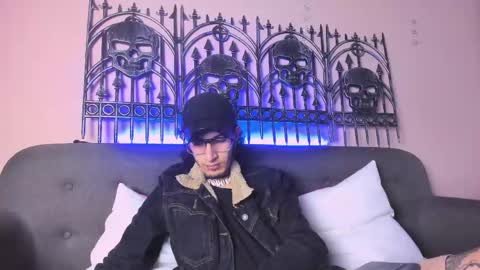 Snapshot of vergil_noir chatting on 05.29.26 vergil_noir online show from 05.29.26