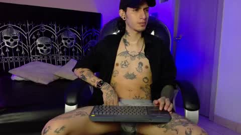 Snapshot of vergil_noir chatting on 06.04.26 vergil_noir online show from 06.04.26