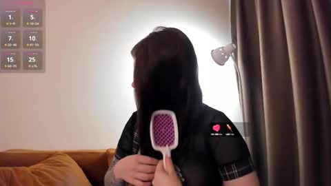 Sonya online show from 09.22.25