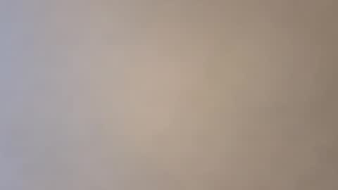 vergo_ online show from 04.29.26