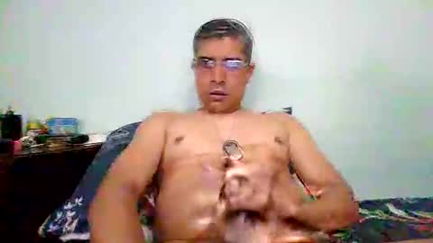 vergon389 online show from 11.11.25