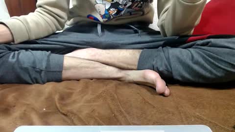 Snapshot of vergoncolombianno chatting on 11.15.25 vergoncolombianno online show from 11.15.25