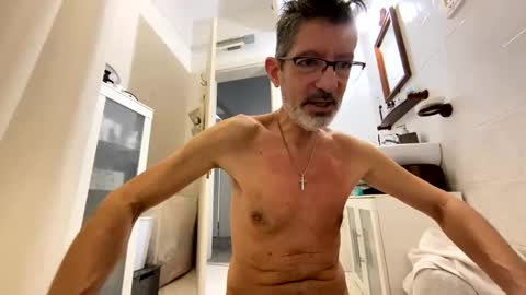 Victor online show from 02.18.25