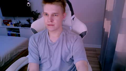 Veritas online show from 06.04.26