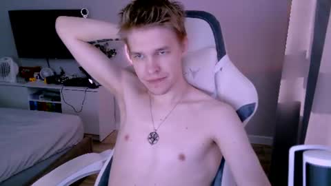 Veritas online show from 07.04.26