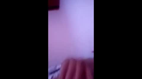 Snapshot of verlin22 chatting on 03.29.26 verlin22 online show from 03.29.26