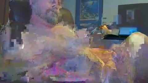 Snapshot of vermontguy76 chatting on 02.05.25 vermontguy76 online show from 02.05.25