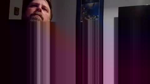 Snapshot of vermontguy76 chatting on 02.26.25 vermontguy76 online show from 02.26.25