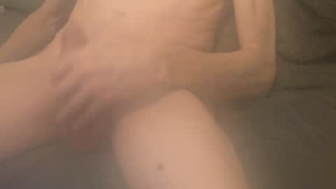 vern37 online show from 01.27.25