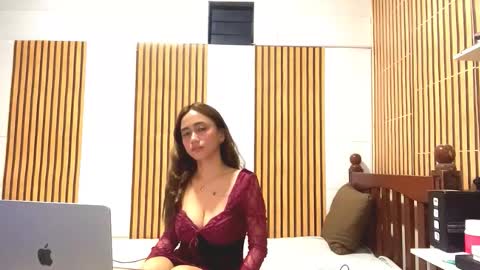 Snapshot of vernellcristobal chatting on 03.04.26 vernellcristobal online show from 03.04.26