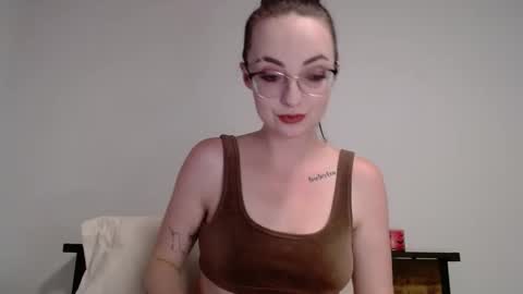 vero495065 online show from 09.25.25