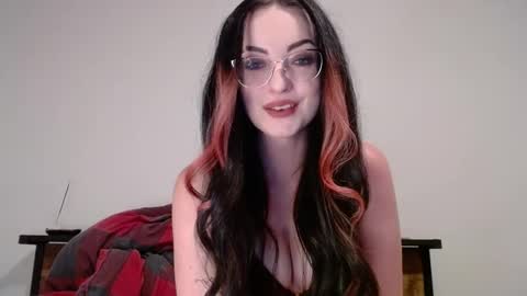 vero495065 online show from 10.01.25