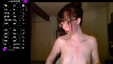 vero495065 online show from 05.01.26