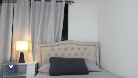 vero_cam online show from 12.03.24