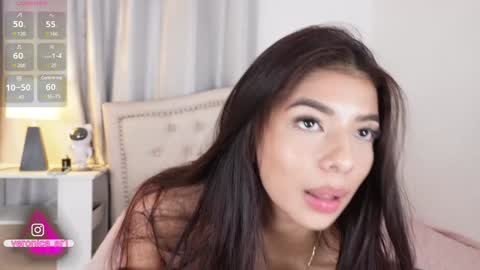 vero_cam online show from 12.31.24