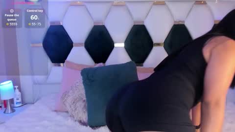 Vero xxx online show from 09.19.25