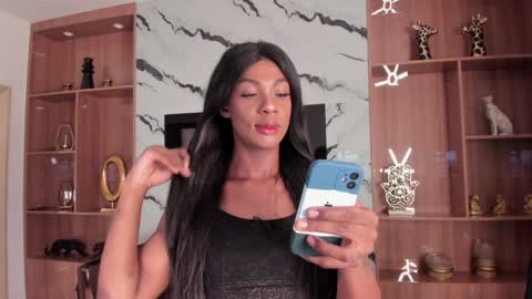 veronica online show from 12.08.24