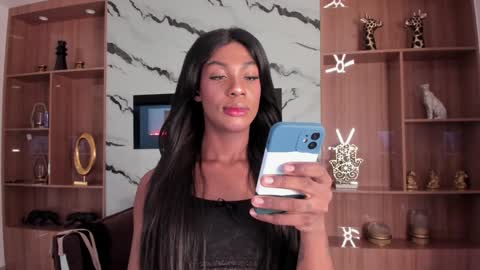 veronica online show from 12.09.24