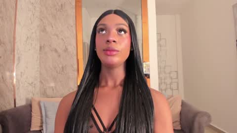 veronica online show from 01.11.25