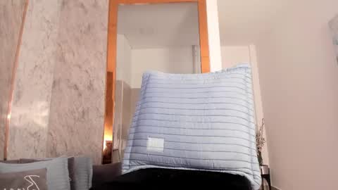 veronica online show from 02.22.25