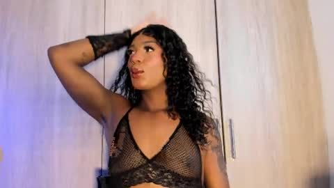 veronica lodge online show from 05.07.26