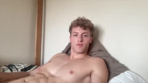 Austin King online show from 10.02.25