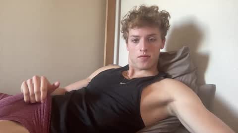 Austin King online show from 11.23.25