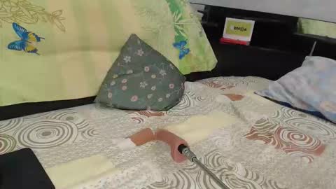 Veronika online show from 02.14.26