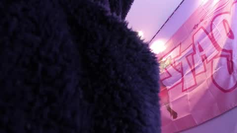     online show from 11.27.25