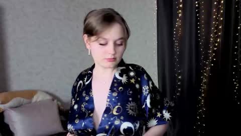 Veronica online show from 02.10.26