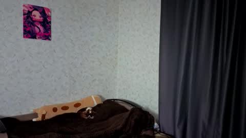 Veronica online show from 03.18.26