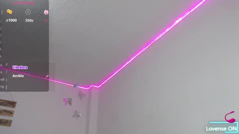 Snapshot of verocute7 chatting on 01.02.25 Vero online show from 01.02.25