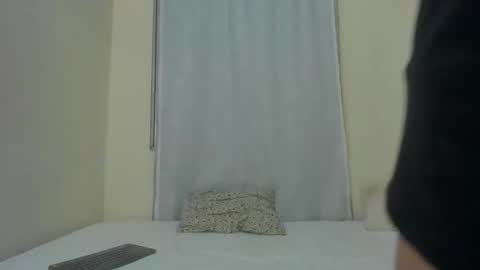 Snapshot of verohoneymoon chatting on 02.02.26 Veronica online show from 02.02.26