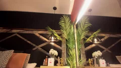 Vero online show from 01.31.25